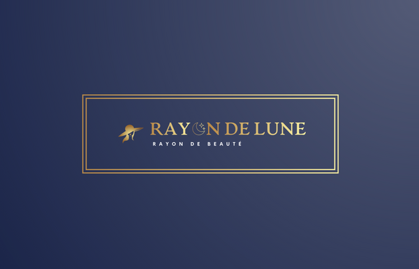 Rayon de Lune