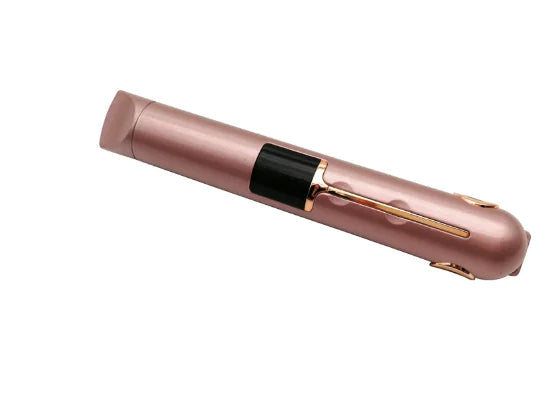 Stellar Portable Straightener