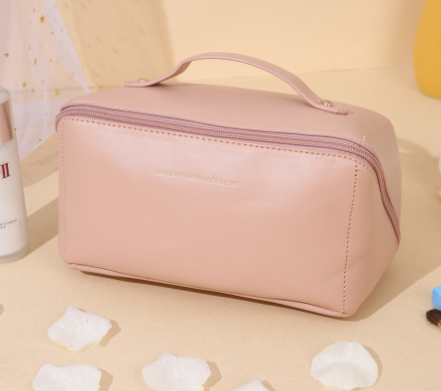 All-in-1 Cosmetic Purse