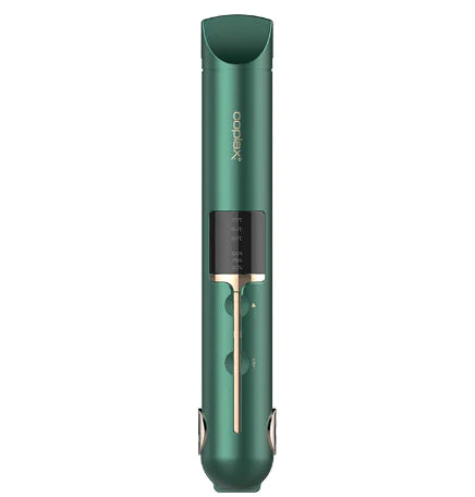 Stellar Portable Straightener